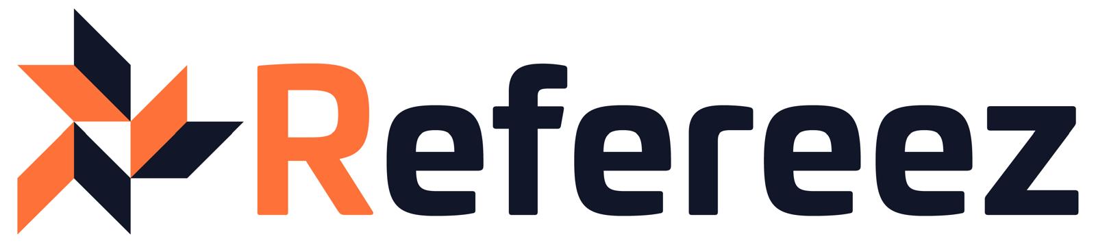 Refereez, independent reference verification platform